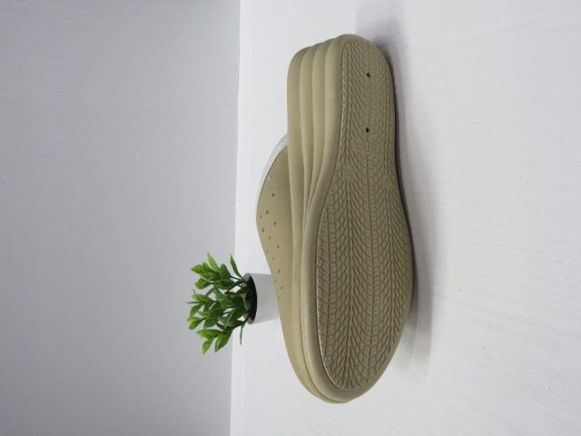 Klapki Damskie B214B JEDEN 36-40 2