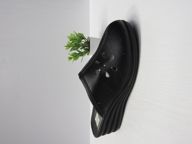 Klapki Damskie B214 JEDEN 36-40