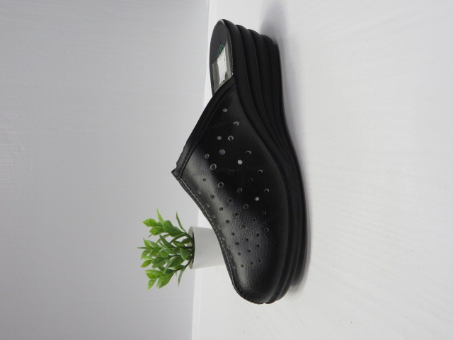 Klapki Damskie B214 JEDEN 36-40 1