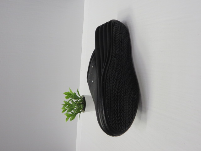 Klapki Damskie B214 JEDEN 36-40 2