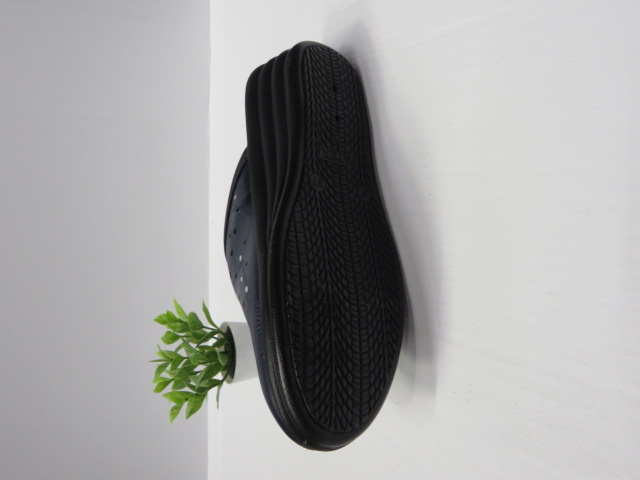 Klapki Damskie B214N JEDEN 36-40 2