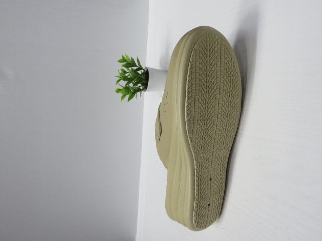 Klapki Damskie B210B JEDEN 36-40 2