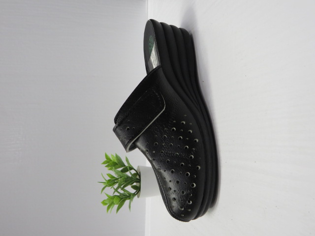 Klapki Damskie B210 JEDEN 36-40 1