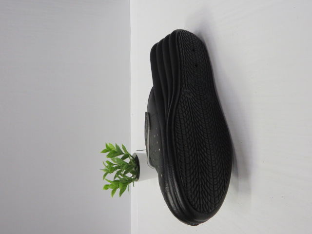 Klapki Damskie B210 JEDEN 36-40 2