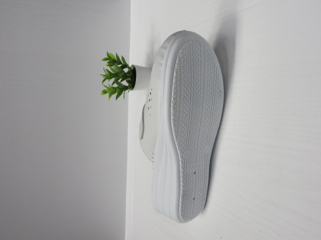 Klapki Damskie B210A JEDEN 36-40 2