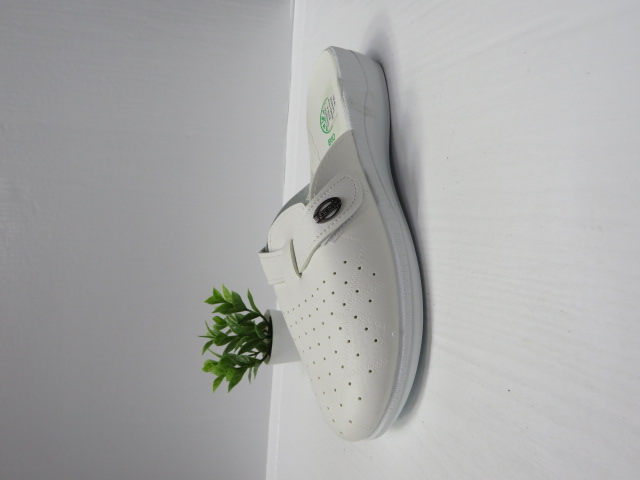 Klapki Damskie B216A JEDEN 36-40