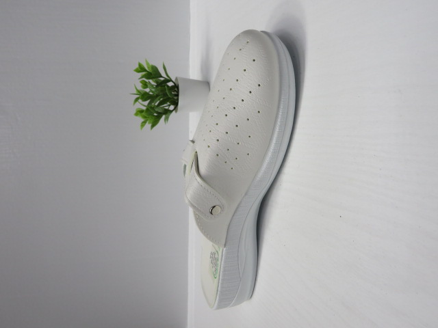 Klapki Damskie B216A JEDEN 36-40 1