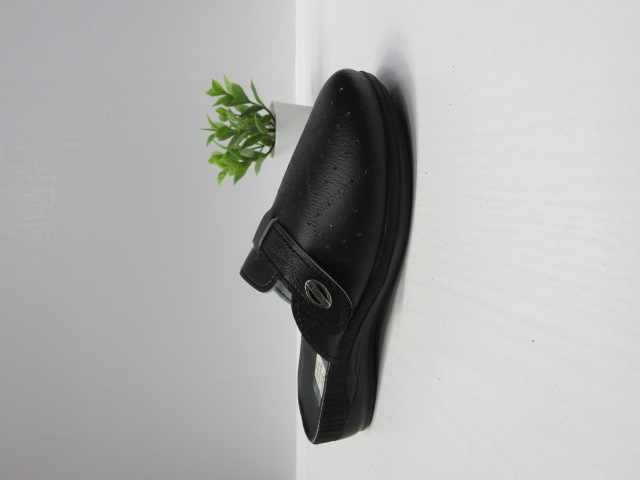 Klapki Damskie B216 JEDEN 36-40