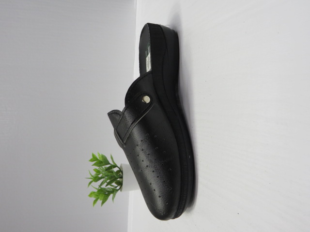 Klapki Damskie B216 JEDEN 36-40 1