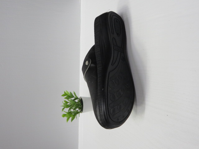 Klapki Damskie B216 JEDEN 36-40 2