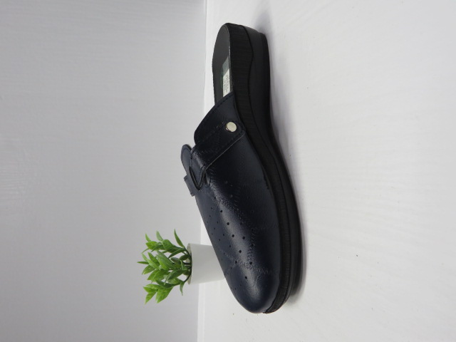 Klapki Damskie B08N JEDEN 36-40 1