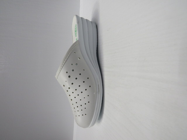 Klapki Damskie B214A JEDEN 36-40 1