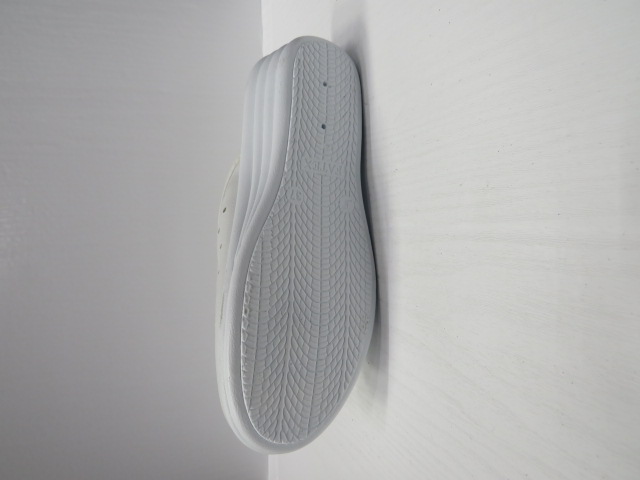 Klapki Damskie B214A JEDEN 36-40 2