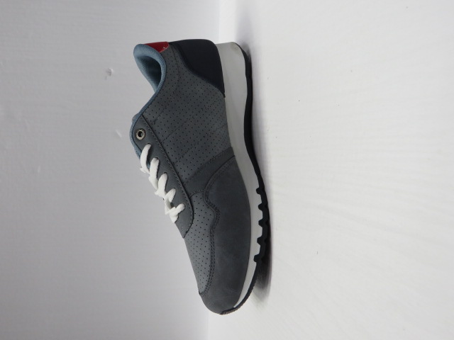 Sportowe Męskie H2100D JEDEN 41-46 1