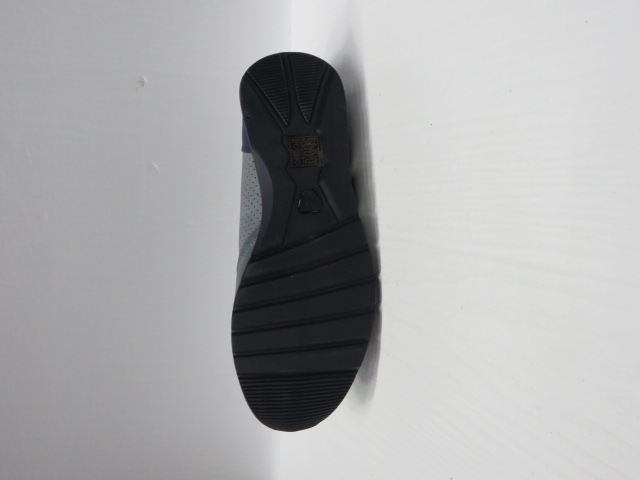 Sportowe Męskie H2100D JEDEN 41-46 2