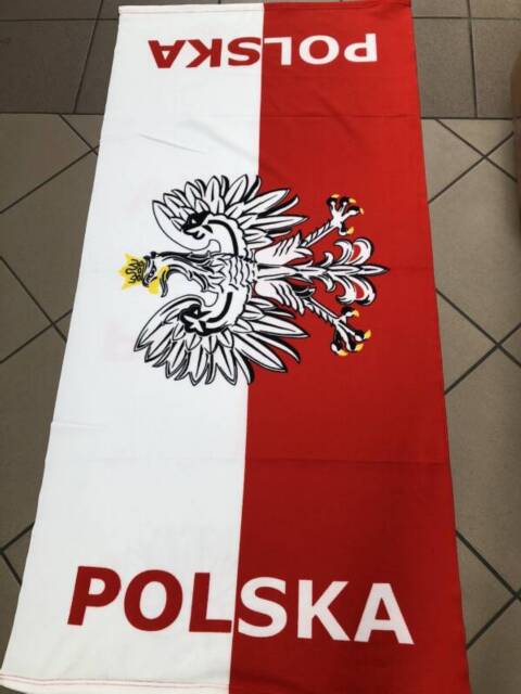 Ręcznik 4975 Mix wzory 70x140 1