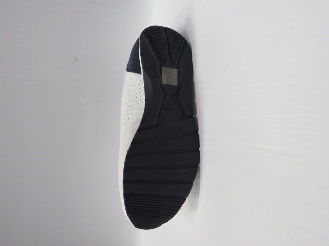 Sportowe Męskie H2100B JEDEN 41-46 2