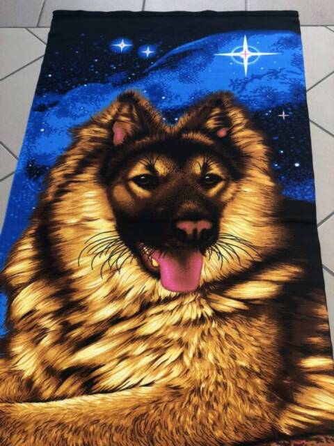 Ręcznik 4985 Mix wzory 70x140 1