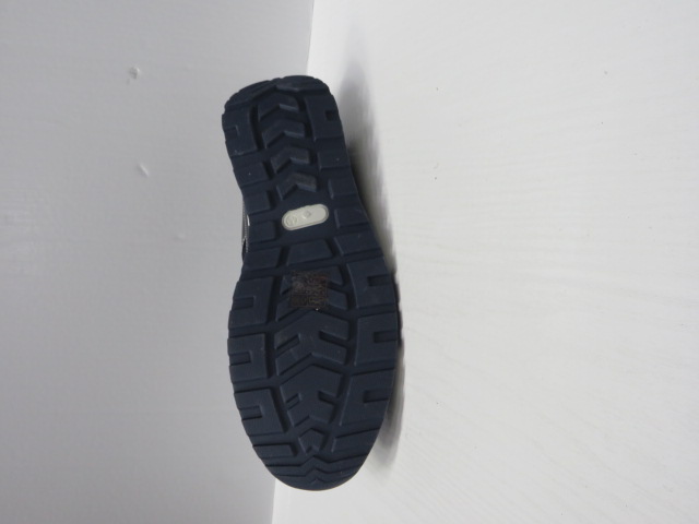 Sportowe Męskie 6050-2M JEDEN 41-46 2