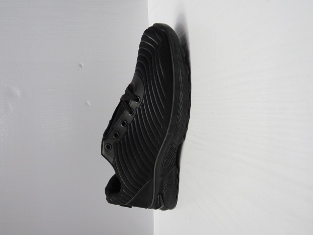 Sportowe Męskie 6039-14 JEDEN 41-46