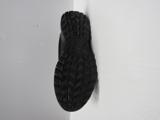 Sportowe Męskie 6039-14 JEDEN 41-46 2