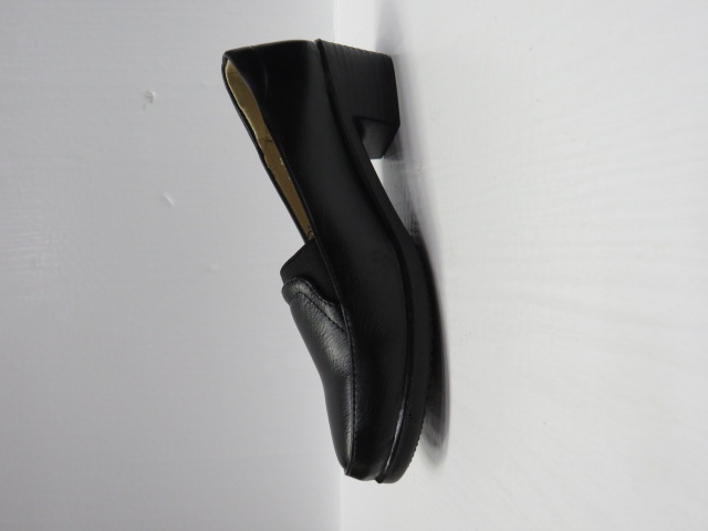 Czółenka Damskie 9T1002-1 JEDEN 36-41 1