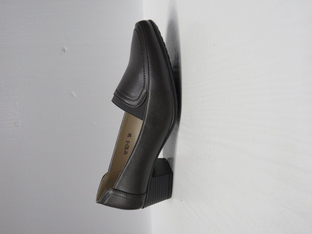 Czółenka Damskie Q7122-3 JEDEN 36-41