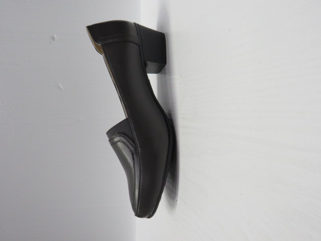 Czółenka Damskie Q7122-3 JEDEN 36-41 1