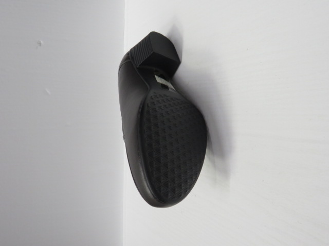 Czółenka Damskie Q7122-3 JEDEN 36-41 2