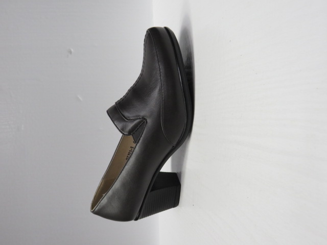 Czółenka Damskie Q7111-3 JEDEN 36-41