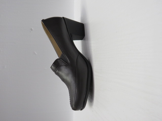 Czółenka Damskie Q7111-3 JEDEN 36-41 1