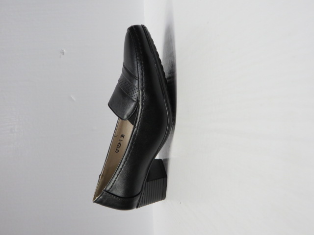 Czółenka Damskie Q7123-1 JEDEN 36-41