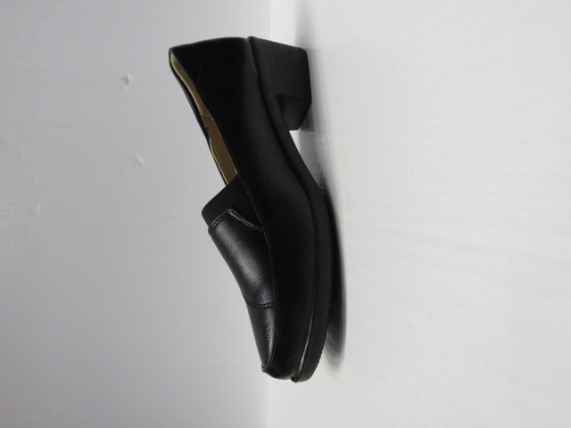 Czółenka Damskie 9T1004-1 JEDEN 36-41 1