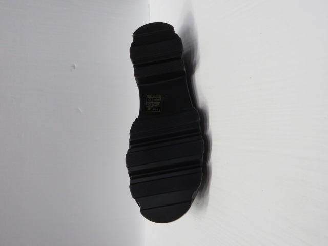 Półbuty Damskie H2215-1 JEDEN 36-41 2