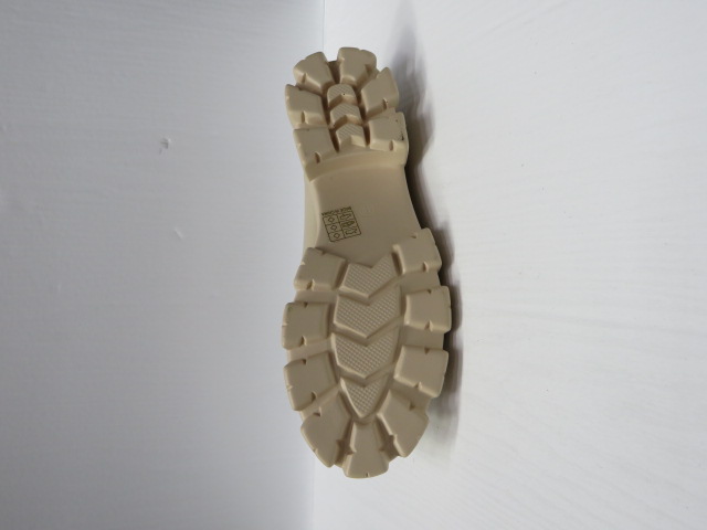 Półbuty Damskie H2099B JEDEN 36-41 2