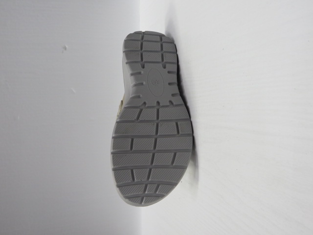 Klapki Damskie 22T47-5 JEDEN 36-41 2