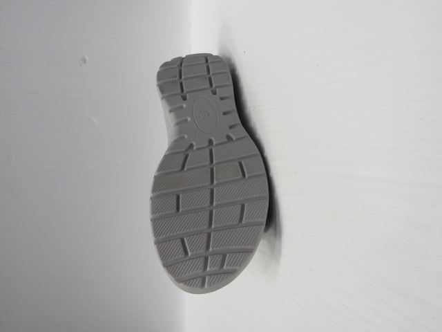 Klapki Damskie 22T47-10 JEDEN 36-41 2