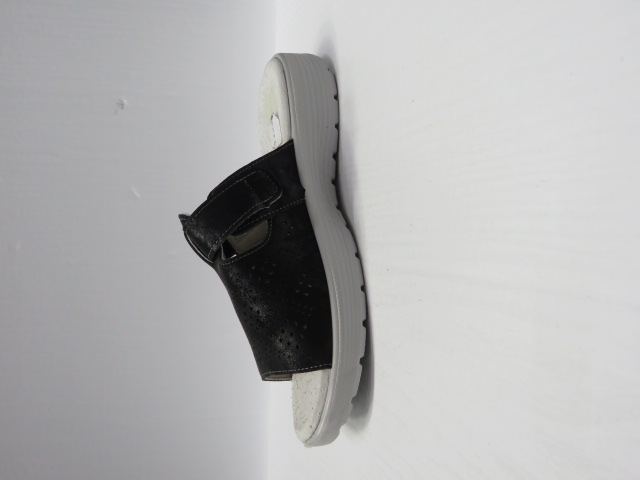 Klapki Damskie 22T47-1 JEDEN 36-41 1