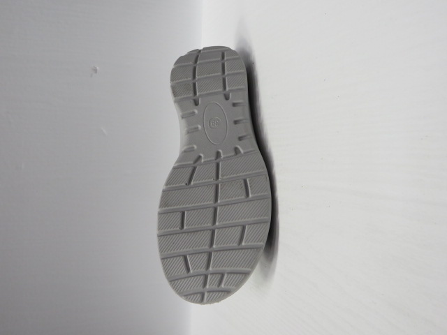 Klapki Damskie 22T47-1 JEDEN 36-41 2