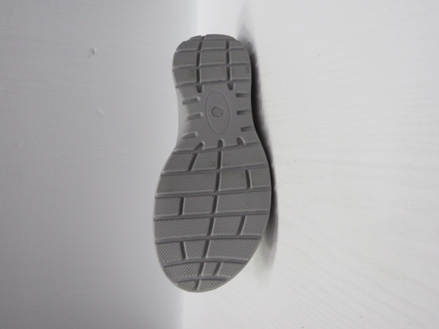 Klapki Damskie 22T47-3 JEDEN 36-41 2