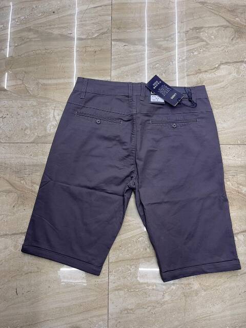 Spodenki męskie S1191-1 1 kolor 31-40 2