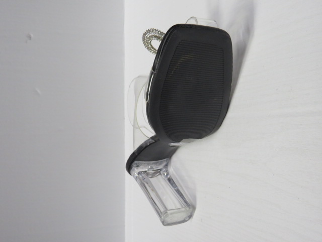 Czółenka Damskie 1-195 BLACK 36-41 2