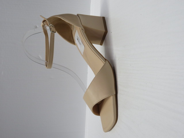 Czółenka Damskie FB-235 BEGER 36-41