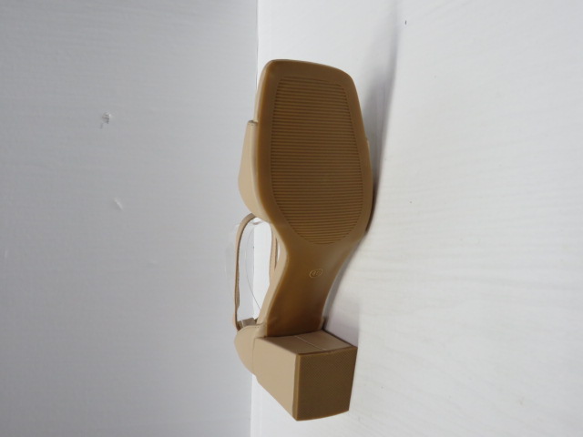 Czółenka Damskie FB-235 BEGER 36-41 2