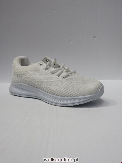 Sportowe Damskie N2511-5 JEDEN 37-42