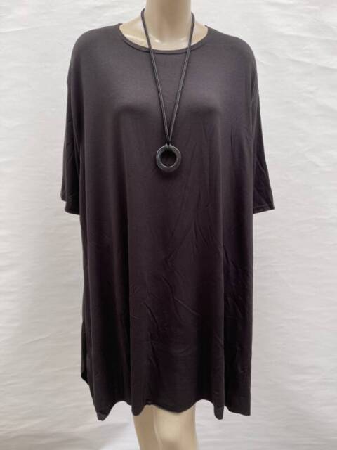 Sukienka damskie 5910 Mix kolor Standard (Towar Polskie) 1