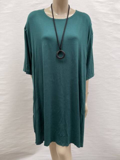 Sukienka damskie 5912 Mix kolor Standard (Towar Polskie) 1