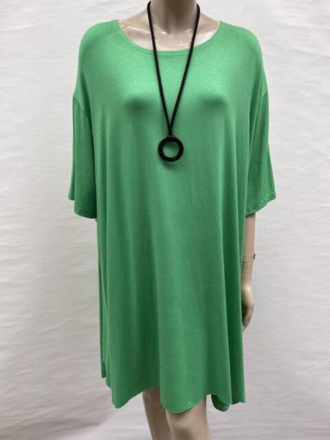 Sukienka damskie 5913 Mix kolor Standard (Towar Polskie)