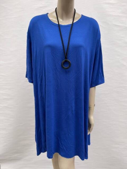 Sukienka damskie 5914 Mix kolor Standard (Towar Polskie) 1