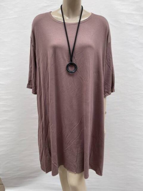 Sukienka damskie 5915 Mix kolor Standard (Towar Polskie) 1